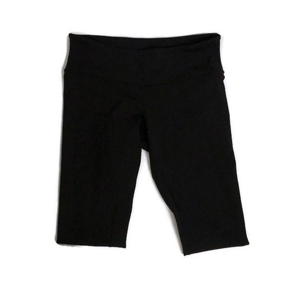 LULULEMON Wonder Under Black 28” Size 8 - Picture 6 of 10